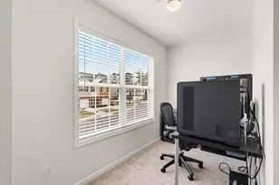 136 Meeting Pl Rd, Lawrenceville, GA 30044 - Photo 27