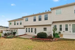 136 Meeting Pl Rd, Lawrenceville, GA 30044 - Photo 37