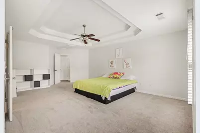 136 Meeting Place Road, Lawrenceville, GA 30044 - Photo 29