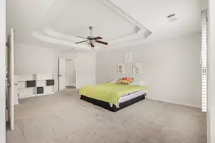 136 Meeting Pl Rd, Lawrenceville, GA 30044 - Photo 29