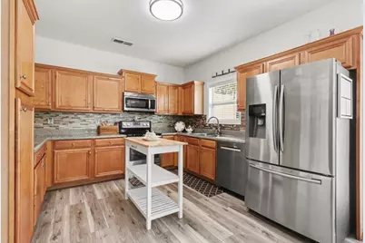 136 Meeting Place Road, Lawrenceville, GA 30044 - Photo 3