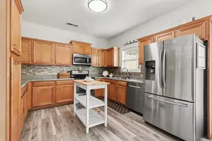 136 Meeting Pl Rd, Lawrenceville, GA 30044 - Photo 3