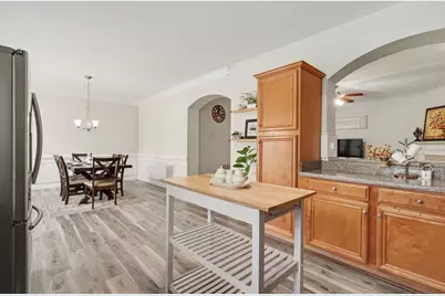 136 Meeting Place Road, Lawrenceville, GA 30044 - Photo 15