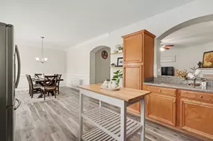 136 Meeting Pl Rd, Lawrenceville, GA 30044 - Photo 15