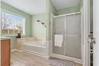 136 Meeting Place Road, Lawrenceville, GA 30044 - Photo 5