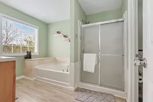 136 Meeting Pl Rd, Lawrenceville, GA 30044 - Photo 5