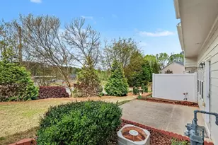 136 Meeting Pl Rd, Lawrenceville, GA 30044 - Photo 35