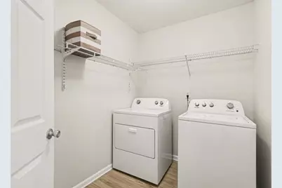 136 Meeting Place Road, Lawrenceville, GA 30044 - Photo 33