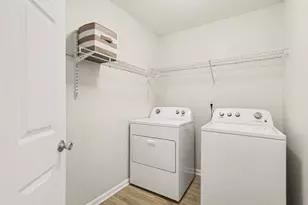 136 Meeting Pl Rd, Lawrenceville, GA 30044 - Photo 33