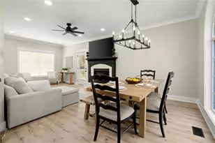 377 Westchester Way, Canton, GA 30115 - Photo 13