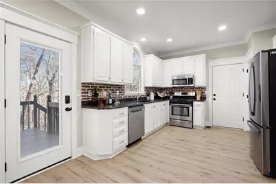 377 Westchester Way, Canton, GA 30115 - Photo 19