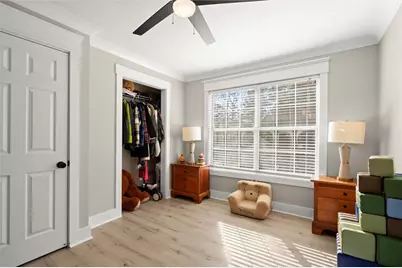 377 Westchester Way, Canton, GA 30115 - Photo 33