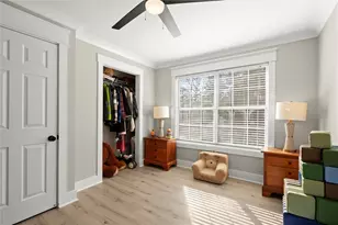 377 Westchester Way, Canton, GA 30115 - Photo 33