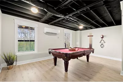 377 Westchester Way, Canton, GA 30115 - Photo 41