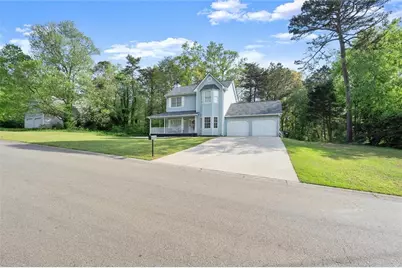 377 Westchester Way, Canton, GA 30115 - Photo 59