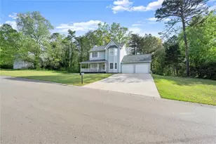 377 Westchester Way, Canton, GA 30115 - Photo 59