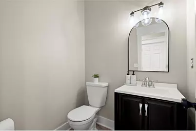 377 Westchester Way, Canton, GA 30115 - Photo 23