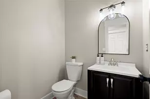 377 Westchester Way, Canton, GA 30115 - Photo 23