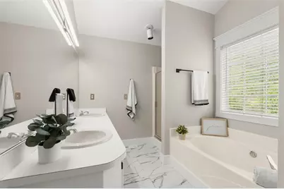 377 Westchester Way, Canton, GA 30115 - Photo 29