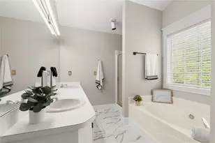 377 Westchester Way, Canton, GA 30115 - Photo 29