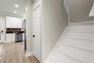 377 Westchester Way, Canton, GA 30115 - Photo 39