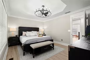 377 Westchester Way, Canton, GA 30115 - Photo 25