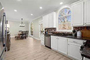 377 Westchester Way, Canton, GA 30115 - Photo 21