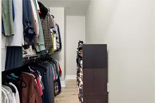 377 Westchester Way, Canton, GA 30115 - Photo 27