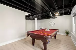 377 Westchester Way, Canton, GA 30115 - Photo 43