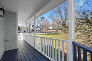 377 Westchester Way, Canton, GA 30115 - Photo 47