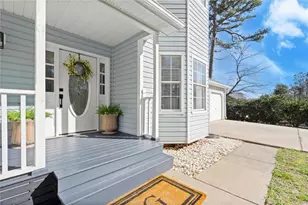 377 Westchester Way, Canton, GA 30115 - Photo 3