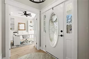 377 Westchester Way, Canton, GA 30115 - Photo 7