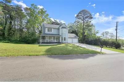 377 Westchester Way, Canton, GA 30115 - Photo 57