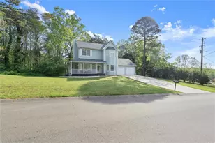 377 Westchester Way, Canton, GA 30115 - Photo 57