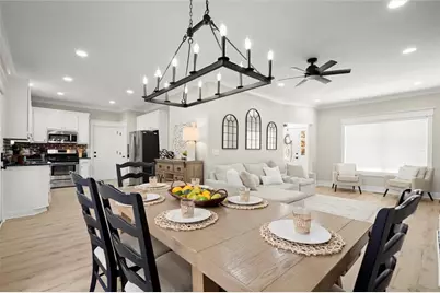 377 Westchester Way, Canton, GA 30115 - Photo 17