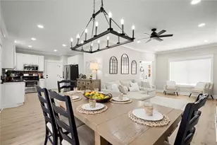 377 Westchester Way, Canton, GA 30115 - Photo 17