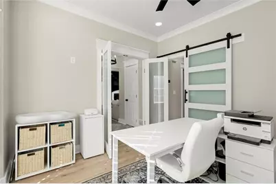 377 Westchester Way, Canton, GA 30115 - Photo 9