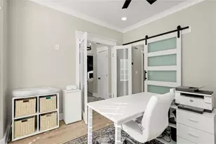 377 Westchester Way, Canton, GA 30115 - Photo 9