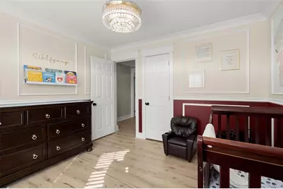 377 Westchester Way, Canton, GA 30115 - Photo 37