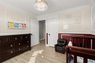 377 Westchester Way, Canton, GA 30115 - Photo 37