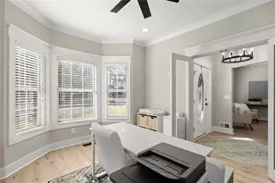 377 Westchester Way, Canton, GA 30115 - Photo 11