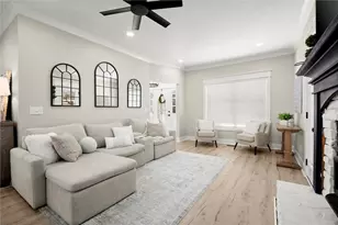 377 Westchester Way, Canton, GA 30115 - Photo 15