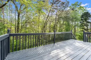 377 Westchester Way, Canton, GA 30115 - Photo 49