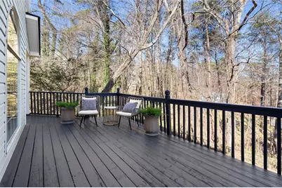 377 Westchester Way, Canton, GA 30115 - Photo 45