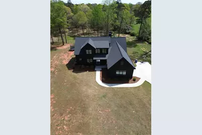 2693 Glenn Jackson Road, Bogart, GA 30622 - Photo 33