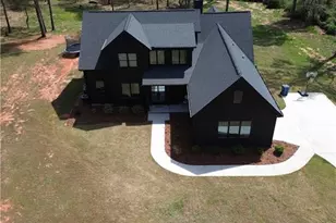 2693 Glenn Jackson Rd, Bogart, GA 30622 - Photo 33
