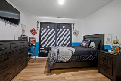 2693 Glenn Jackson Road, Bogart, GA 30622 - Photo 27