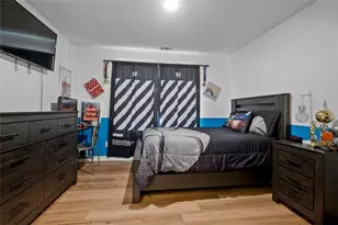 2693 Glenn Jackson Rd, Bogart, GA 30622 - Photo 27