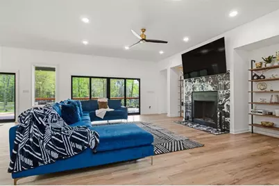 2693 Glenn Jackson Road, Bogart, GA 30622 - Photo 7