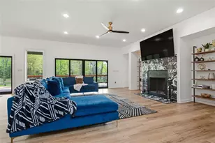 2693 Glenn Jackson Rd, Bogart, GA 30622 - Photo 7